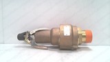 KUNKLE 6182JHM01-KM, RELIEF VALVE