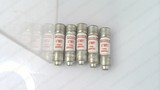 FERRAZ SHAWMUT ATMR1 PACK OF 5, FAST ACTING AMP-TRAP FUSE