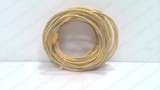 BALLUFF BCC0C29, DOUBLE ENDED CORDSET, BCC M415-M414-3A-304-EX44T2-150