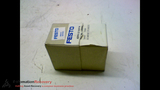 FESTO ADVU-12-10-P-A SERIES TD08 COMPACT CYLINDER
