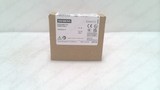 SIEMENS 6ES7 972-0BA12-0XA0, SIMATIC DP PROFIBUS BUS CONNECTOR