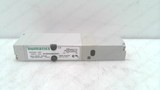 NUMATICS 051BA400M000061, PILOT VALVE