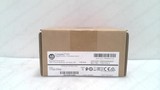 ALLEN BRADLEY 1769-PA4 SERIES A, I/O MODULE