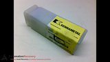 KENNAMETAL TM25D17L36Z2 THREAD MILLING CUTTER, METRIC,