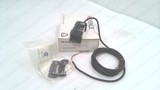 KEYENCE CZ-V22AP, DIGITAL RGB SENSOR, AMPLIFIER UNIT, EXPANSION UNIT