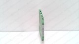PHOENIX CONTACT MINI MCR-SL-UI-REL, LIMIT VALUE SWITCH, 2864480