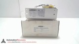 LAMBDA HSB5-3.0/OVP, POWER SUPPLY