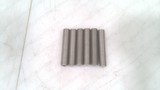 DESTACO DLT-1023, ADJUSTABLE HARDSTOP