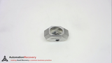 DE-STA-CO CPI-SECM-1075, MICRO WRIST CLAMP ASSEMBLY