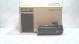 SIEMENS 1FK7044-4CH71-14CB1, SIMOTICS S SYNCHRONOUS MOTOR
