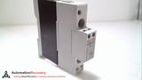 CARLO GAVAZZI RGC1A60D15KGU SOLID STATE RELAY