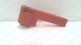 SCHNEIDER ELECTRIC GS2AD030N NFPA 60-200A SWITCH SHAFT 79 HANDLE KIT