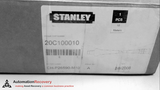 STANLEY 20C100210 - 10 METER CABLE