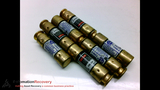 COOPER BUSSMANN FRN-R-8  CLASS RK5