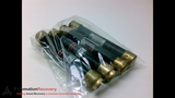 COOPER FRS-R-4  FUSETRON DUAL-ELEMENT TIME-DELAY 4A