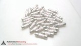 FERRAZ SHAWMUT ATMR10 AMP-TRAP FUSES 10A 600 VAC