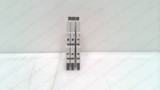 ALLEN BRADLEY 700-HLS1Z24X SER A - PACK OF 3,