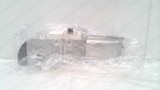 SMC CKZ3N63TF-105DPF-X3090, SLIM LINE CLAMP CYLINDER