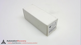 ALLEN BRADLEY 700-HS12CU24, SERIES A, TIME DELAY RELAY, 24 VAC/VDC