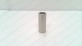 MISUMI FNCLSS-V9-D15-L38.6, STRAIGHT SPACERS