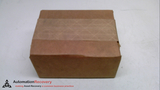 DYNAPAR HA62512500001, ENCODER, 3/8SFT, 7P, 26 VOLTS