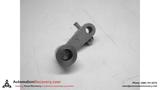 ALLEN BRADLEY 802T-W1C ROLLER LEVER NON-ADJ. STEEL FOR LIMIT SWITCH