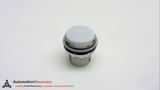 ALLEN BRADLEY 800FM-P7 SERIES A, PILOT LIGHT