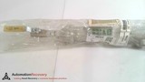 NUMATICS ADL04G04G03G WITH ATTACHED PART NUMBER APOLLO VALVES