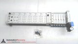 FESTO 34P-CX-CD-U6B-5JNPGT, ELECTRICAL ACTUATION, 569926