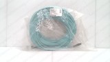 BRAD CONNECTIVITY, E11A06004M420, CAT5E ETHERNET CORDSET, 1300480319