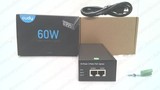 CUDY POE300 GIGABIT POE/POE+ INJECTOR