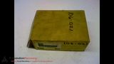 PARKER H1EWXBG353000GA SOLENOID VALVE 120V/60HZ 110V/50HZ 150PSI