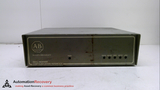 ALLEN BRADLEY 1770-KF2, SERIES B, DATA HIGHWAY COMMUNICATION INTERFACE