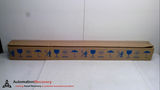 SICK C4P-EA09030S001, SAFETY LIGHT CURTAINS (EMITTER)