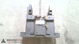 PHD PFC ML314854, FRAME CLAMP