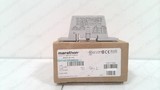 MARATHON EPBAD24, POWER DISTRIBUTION BLOCK, 600 V ~ 115 AMP
