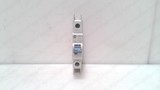 ALLEN BRADLEY 1489-M1C030 SERIES D, MINIATURE CIRCUIT BREAKER