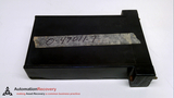 RELIANCE ELECTRIC 0-49011-7, DRIVER MODULE,