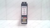 BONITRON M3575T-L30, BRAKING TRANSISTOR (STANDARD DUTY)