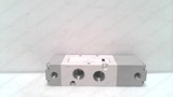 SMC VFA5520-03F, VALVE