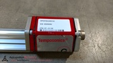 MTS GPV0720UD601V0, LINEAR-POSITION SENSOR, STROKE LENGTH: 72