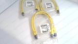 BRAD HARRISON 884A30A05M003, MICRO-CHANGE IN-LINE SPLITTER, 1200680234