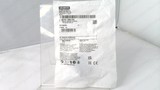 SIEMENS 3SU1401-1BB60-3AA0, LED MODULE