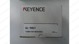 KEYENCE GL-RB21 DEADSPACE-FREE 2 PIECE BRACKET ASSEMBLY