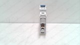 ALLEN BRADLEY 1489-M1C050 SERIES D, MINIATURE CIRCUIT BREAKER