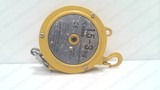 ENDO EWS-3 SPRING BALANCER