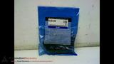 SMC IN-289-2009- PACK OF 10, WELD SPATTER COVER 12MM TUBE