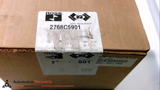 ROSS CONTROLS 2768C5901 CHECK VALVE