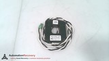 MAGNELAB SCT-0750-150 CURRENT TRANSFORMER