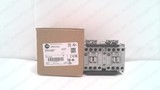 ALLEN BRADLEY 104-C16EJ22 - SERIES C, REVERSING CONTACTOR